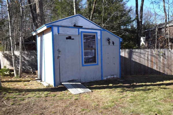 $85,000 | 6 Annaloro Boulevard, Danville, NH 03819