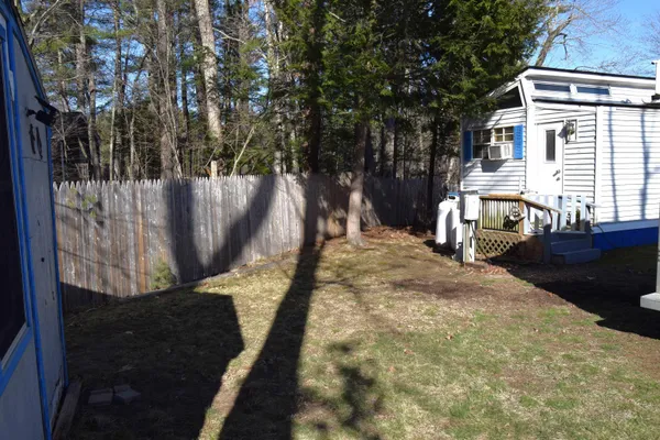 $85,000 | 6 Annaloro Boulevard, Danville, NH 03819