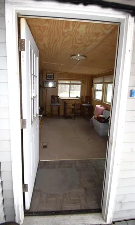 $85,000 | 6 Annaloro Boulevard, Danville, NH 03819