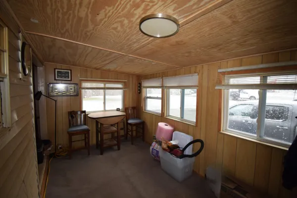 $85,000 | 6 Annaloro Boulevard, Danville, NH 03819