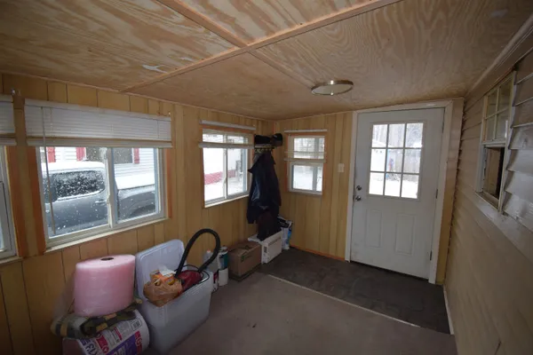 $85,000 | 6 Annaloro Boulevard, Danville, NH 03819