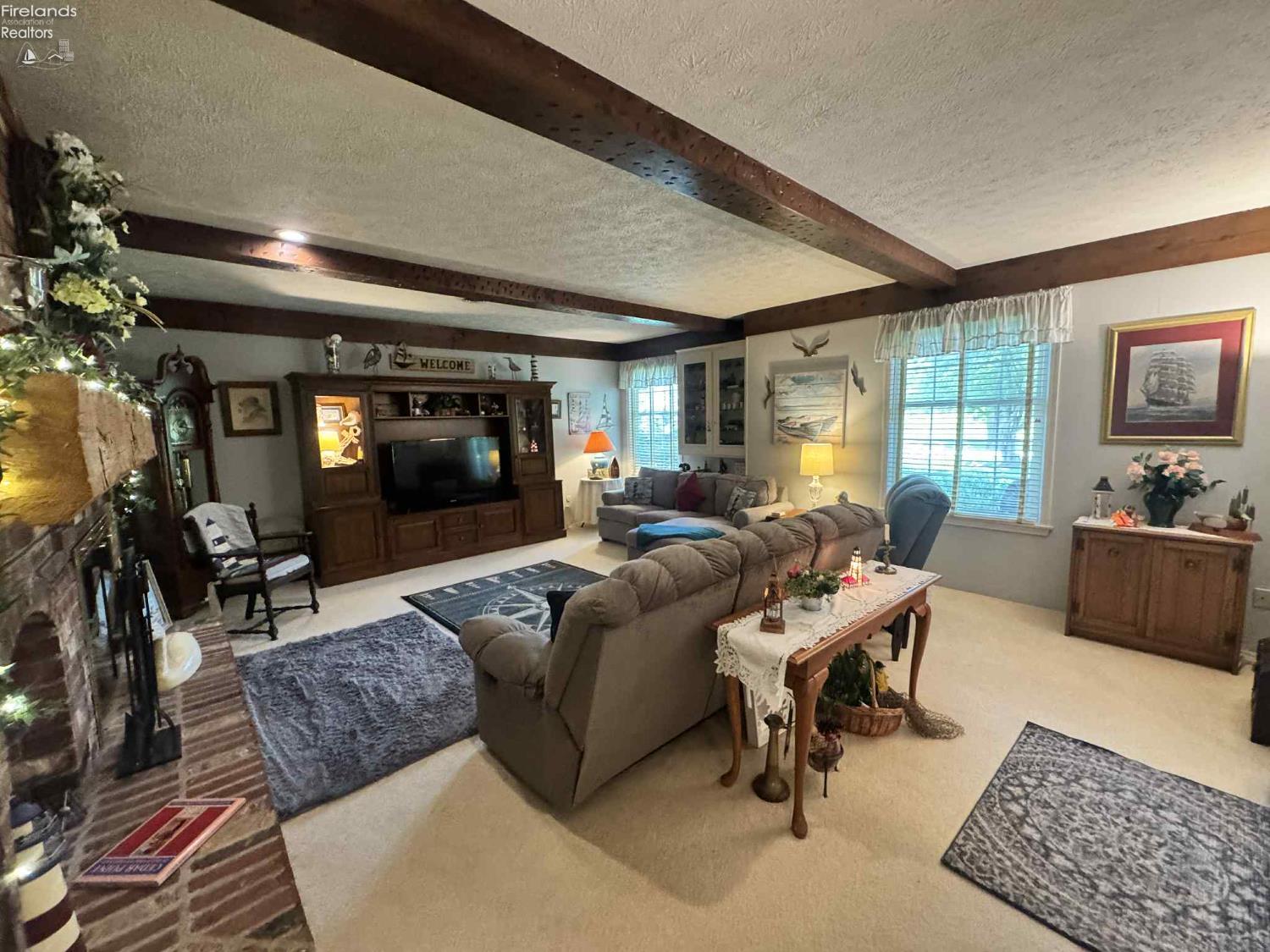 2320 Scheid Road Huron, OH 44839 - Photo 4 of 92 Gallery Image 4