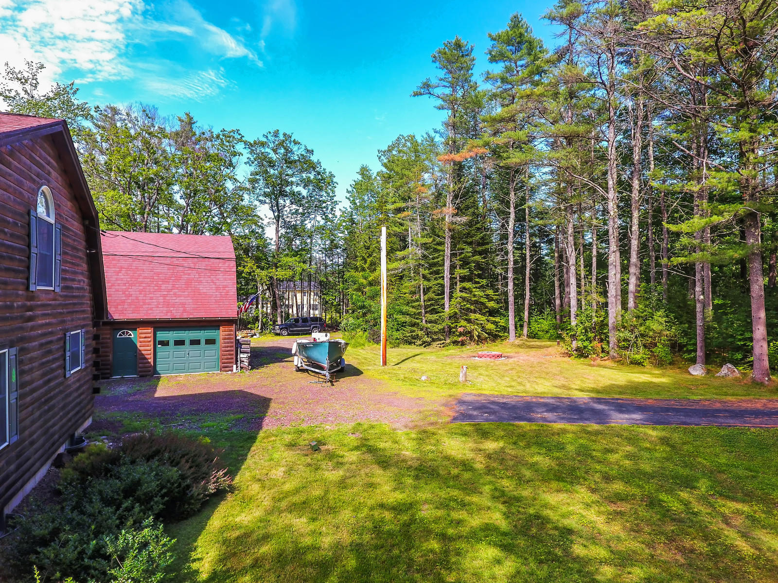 164 Coombs Road Brunswick, ME 04011 - Photo 5 of 69 05_DJI_0273_copy_DxO_mls