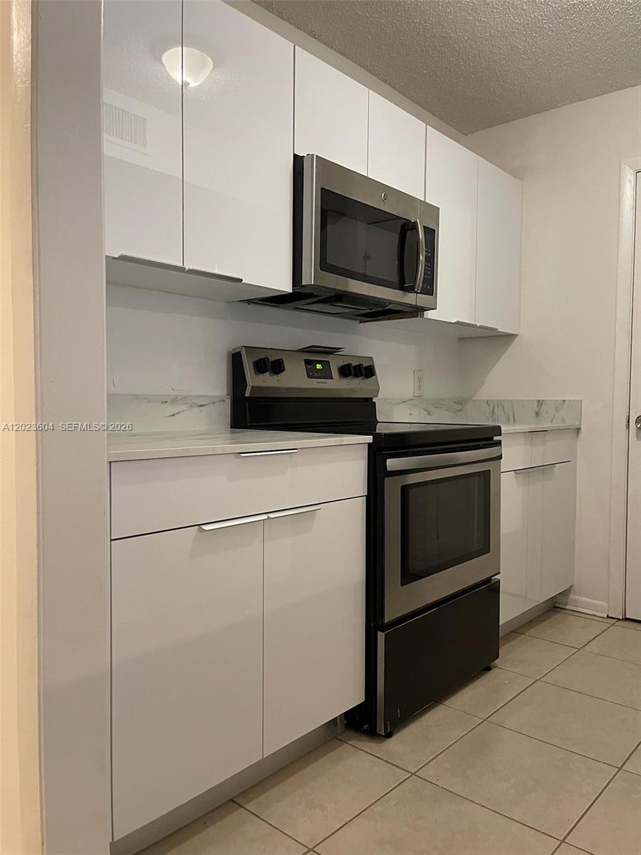 4261 West McNab Road, Unit 28 Pompano Beach, FL 33069 - Photo 2 of 20