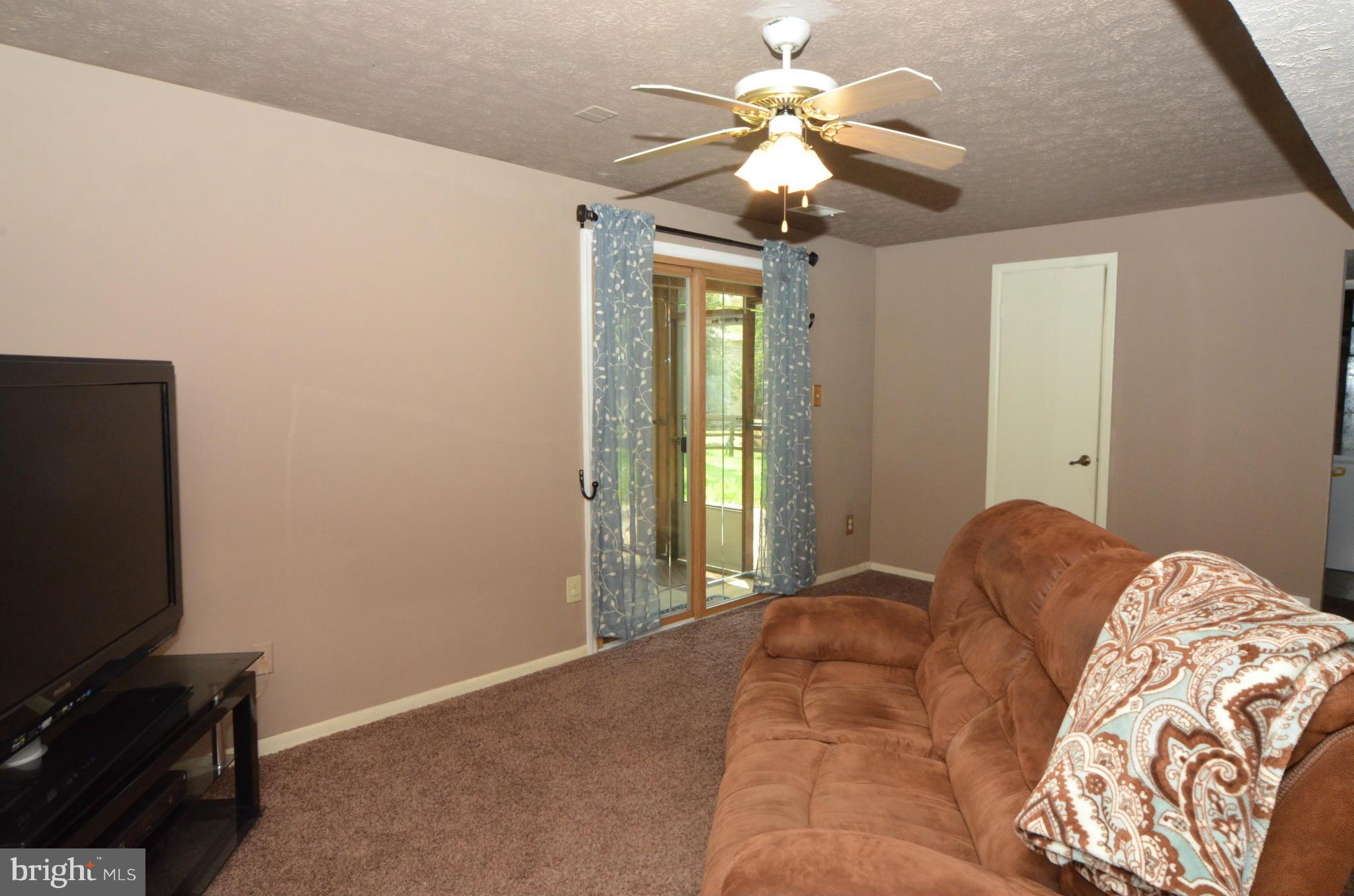 9331 Tulsemere Road Randallstown, MD 21133 - Photo 19 of 30 Family Room