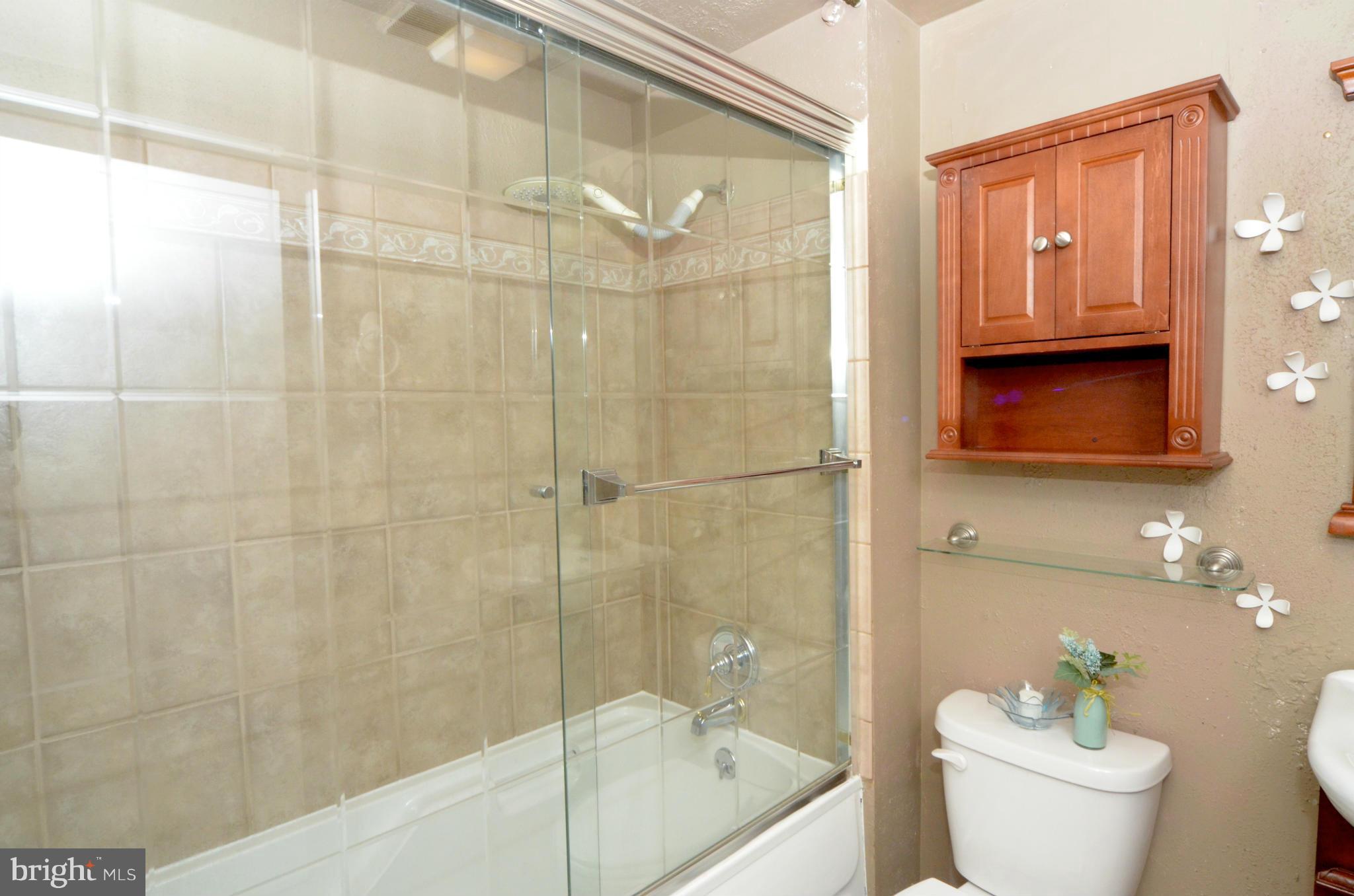 9331 Tulsemere Road Randallstown, MD 21133 - Photo 6 of 30 Bath