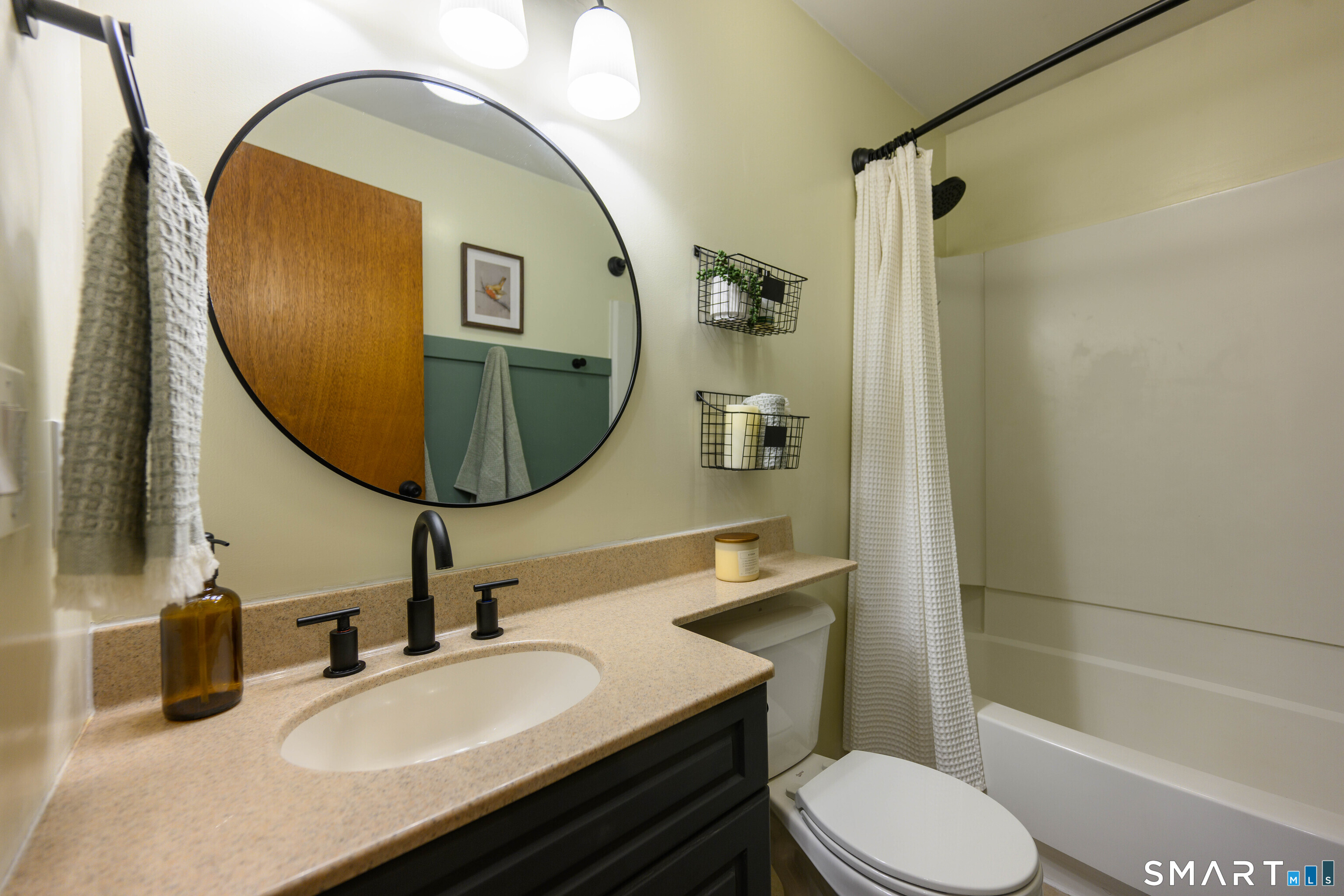 62 Cosgrove Road Willington, CT 06279 - Photo 19 of 29