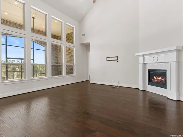 $4,000 | 4008 Canaleta, San Antonio, TX 78261