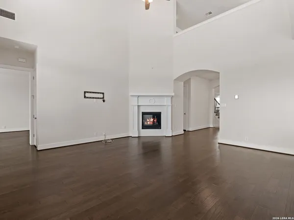 $4,000 | 4008 Canaleta, San Antonio, TX 78261