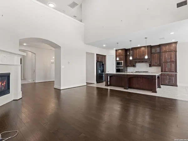 $4,000 | 4008 Canaleta, San Antonio, TX 78261