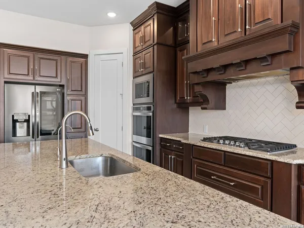 $4,000 | 4008 Canaleta, San Antonio, TX 78261