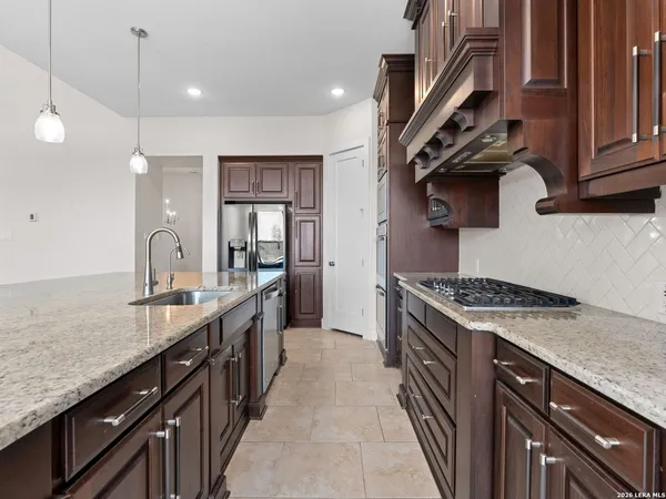 $4,000 | 4008 Canaleta, San Antonio, TX 78261