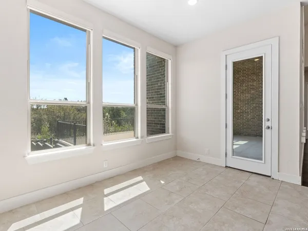 $4,000 | 4008 Canaleta, San Antonio, TX 78261