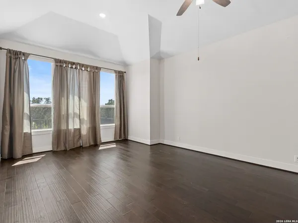 $4,000 | 4008 Canaleta, San Antonio, TX 78261