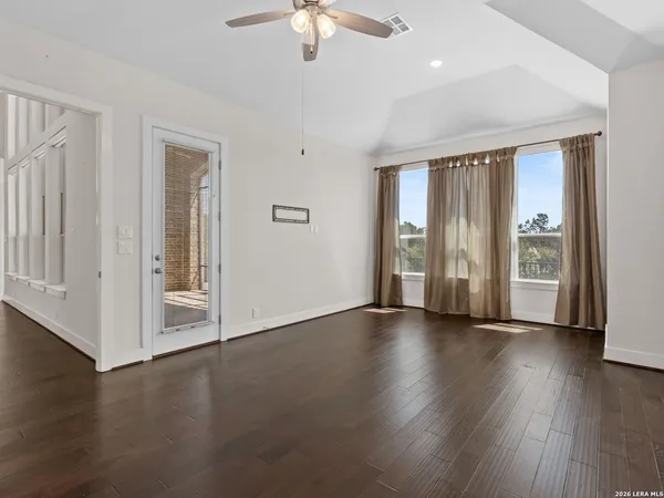 $4,000 | 4008 Canaleta, San Antonio, TX 78261