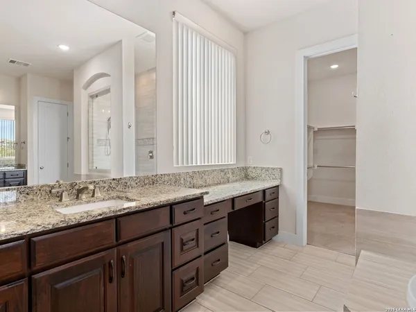 $4,000 | 4008 Canaleta, San Antonio, TX 78261