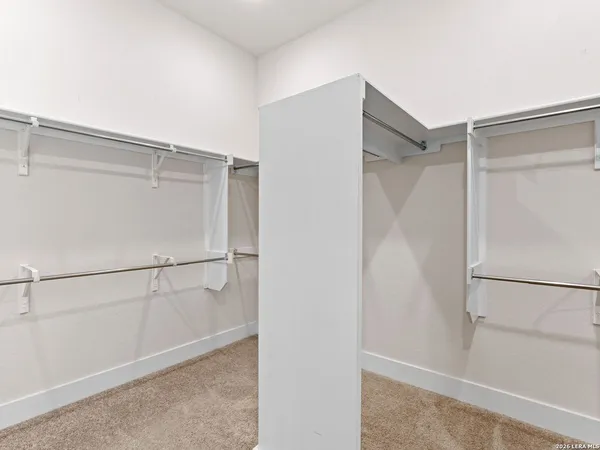 $4,000 | 4008 Canaleta, San Antonio, TX 78261