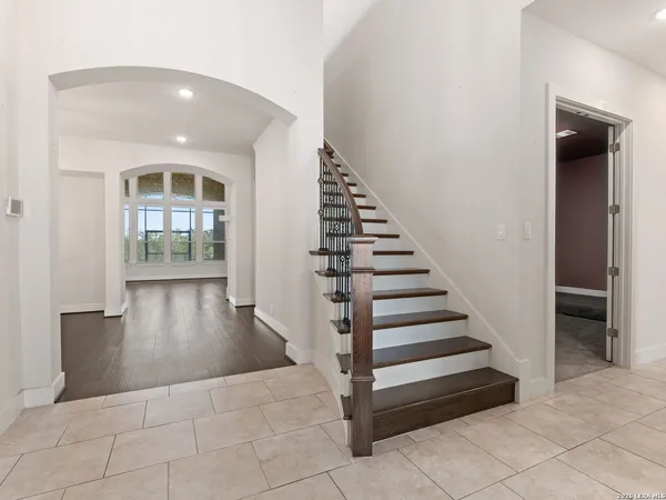 $4,000 | 4008 Canaleta, San Antonio, TX 78261