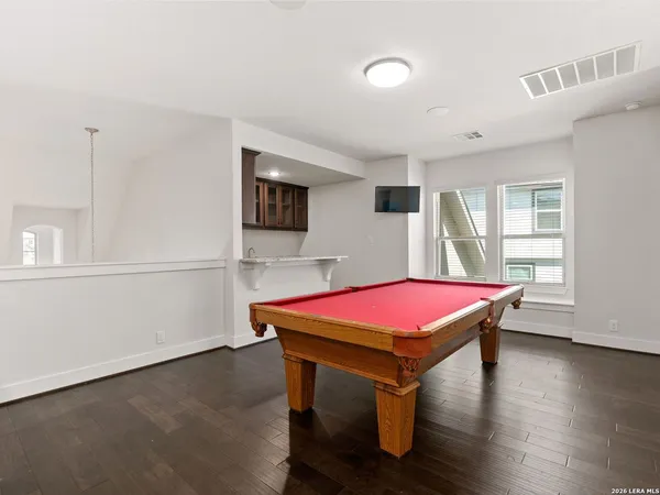 $4,000 | 4008 Canaleta, San Antonio, TX 78261