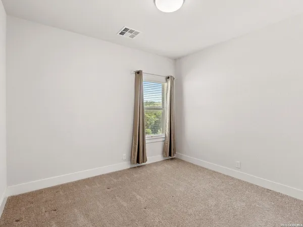 $4,000 | 4008 Canaleta, San Antonio, TX 78261