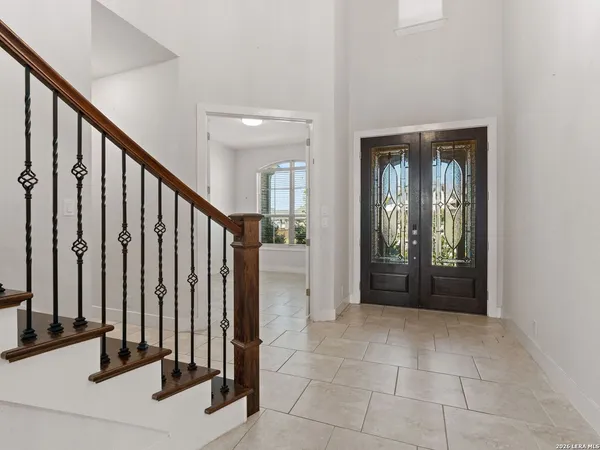 $4,000 | 4008 Canaleta, San Antonio, TX 78261