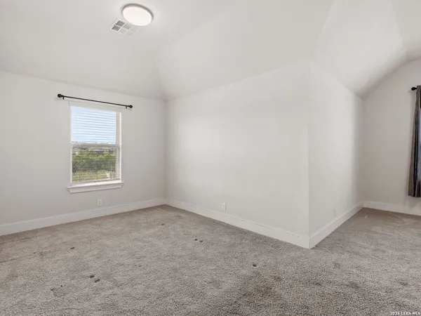 $4,000 | 4008 Canaleta, San Antonio, TX 78261