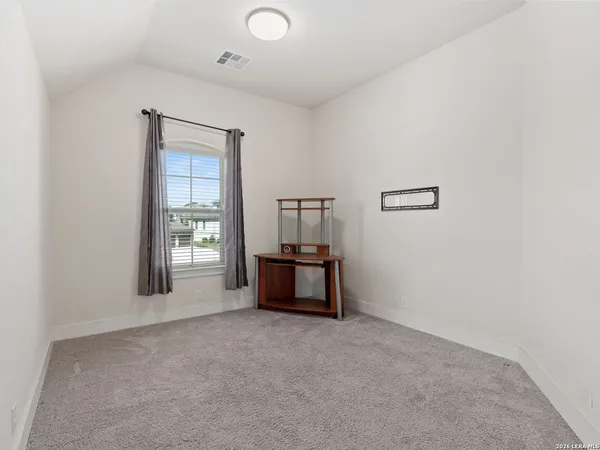 $4,000 | 4008 Canaleta, San Antonio, TX 78261