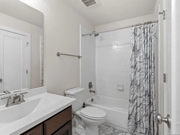 $4,000 | 4008 Canaleta, San Antonio, TX 78261