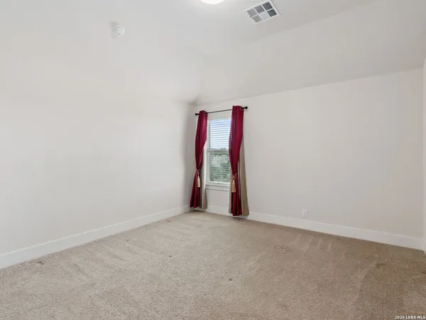 $4,000 | 4008 Canaleta, San Antonio, TX 78261