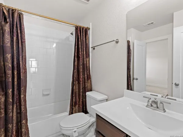 $4,000 | 4008 Canaleta, San Antonio, TX 78261