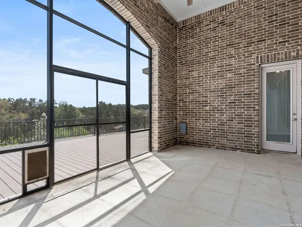 $4,000 | 4008 Canaleta, San Antonio, TX 78261