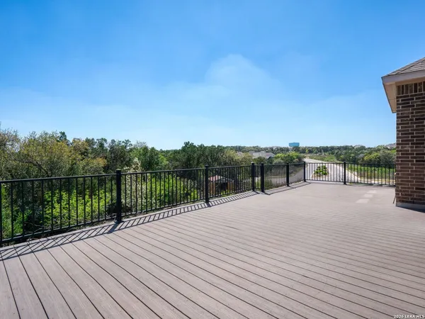 $4,000 | 4008 Canaleta, San Antonio, TX 78261