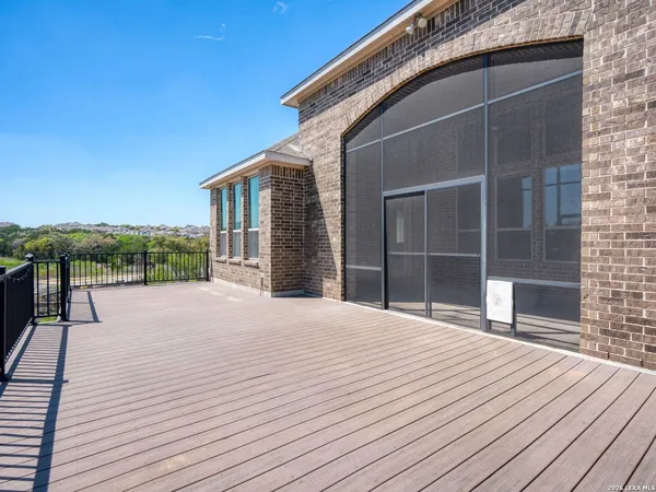 $4,000 | 4008 Canaleta, San Antonio, TX 78261