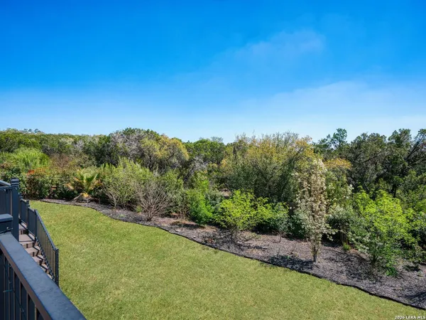 $4,000 | 4008 Canaleta, San Antonio, TX 78261