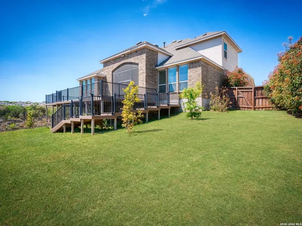 $4,000 | 4008 Canaleta, San Antonio, TX 78261