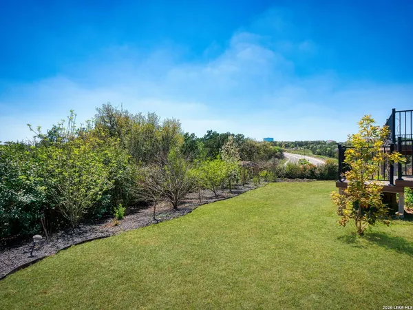 $4,000 | 4008 Canaleta, San Antonio, TX 78261