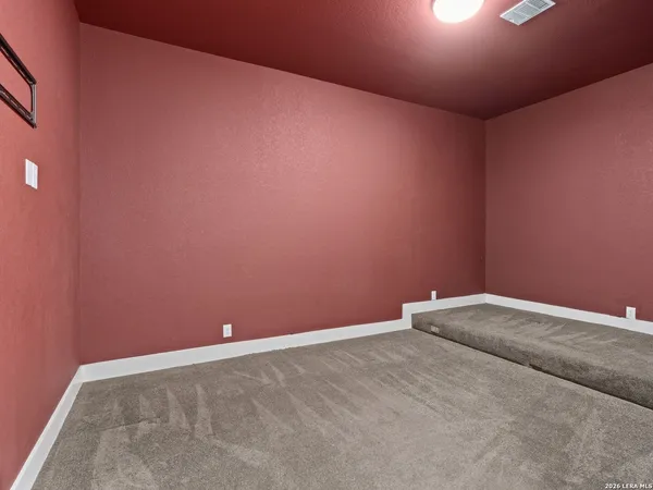 $4,000 | 4008 Canaleta, San Antonio, TX 78261