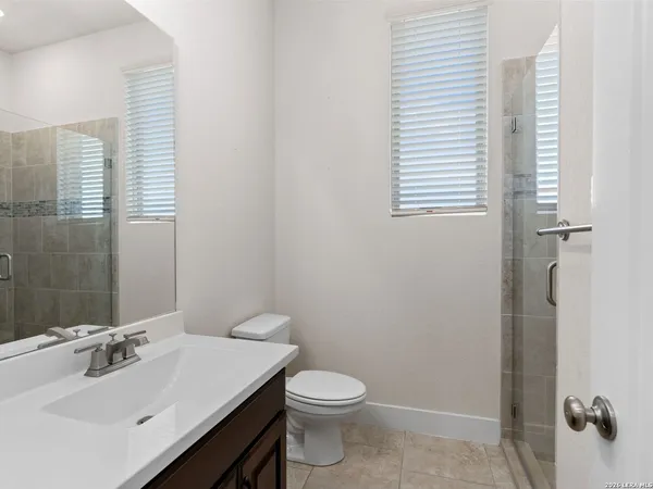 $4,000 | 4008 Canaleta, San Antonio, TX 78261