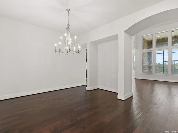 $4,000 | 4008 Canaleta, San Antonio, TX 78261