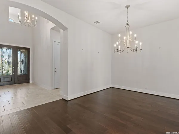 $4,000 | 4008 Canaleta, San Antonio, TX 78261