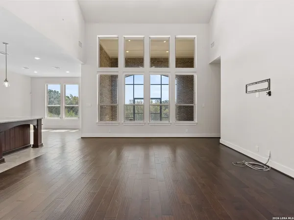 $4,000 | 4008 Canaleta, San Antonio, TX 78261