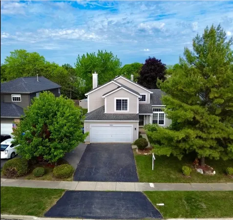 $3,500 | 7681 Mendocino Drive, Gurnee, IL 60031