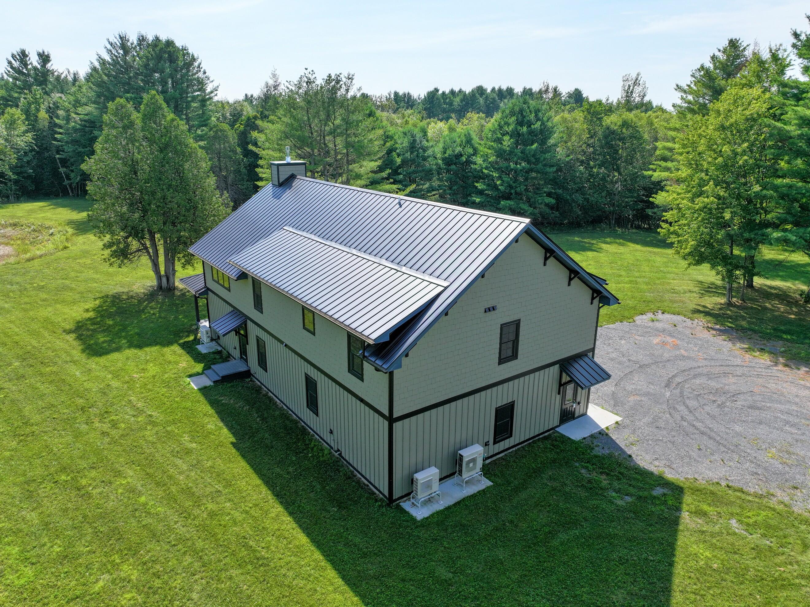 109 Southwick Road Champlain, NY 12919 - Photo 6 of 90 Gallery Image 6