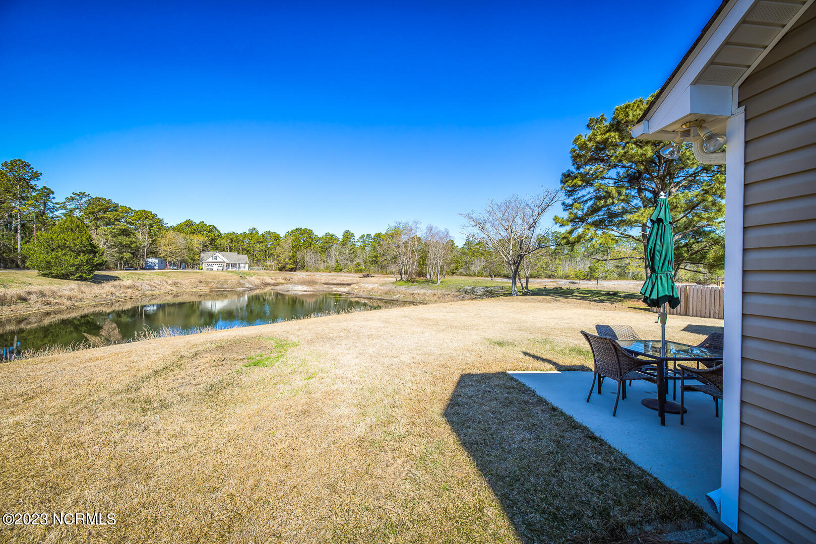 7809 Olde Pond Road Wilmington, NC 28411 - Photo 16 of 68 S13