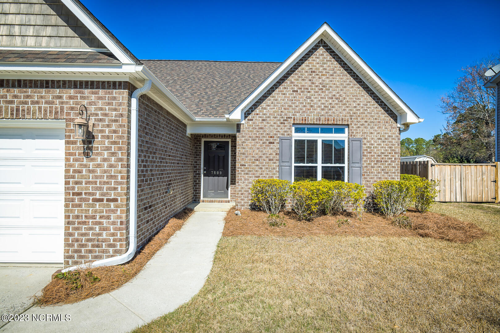 7809 Olde Pond Road Wilmington, NC 28411 - Photo 18 of 68 S94