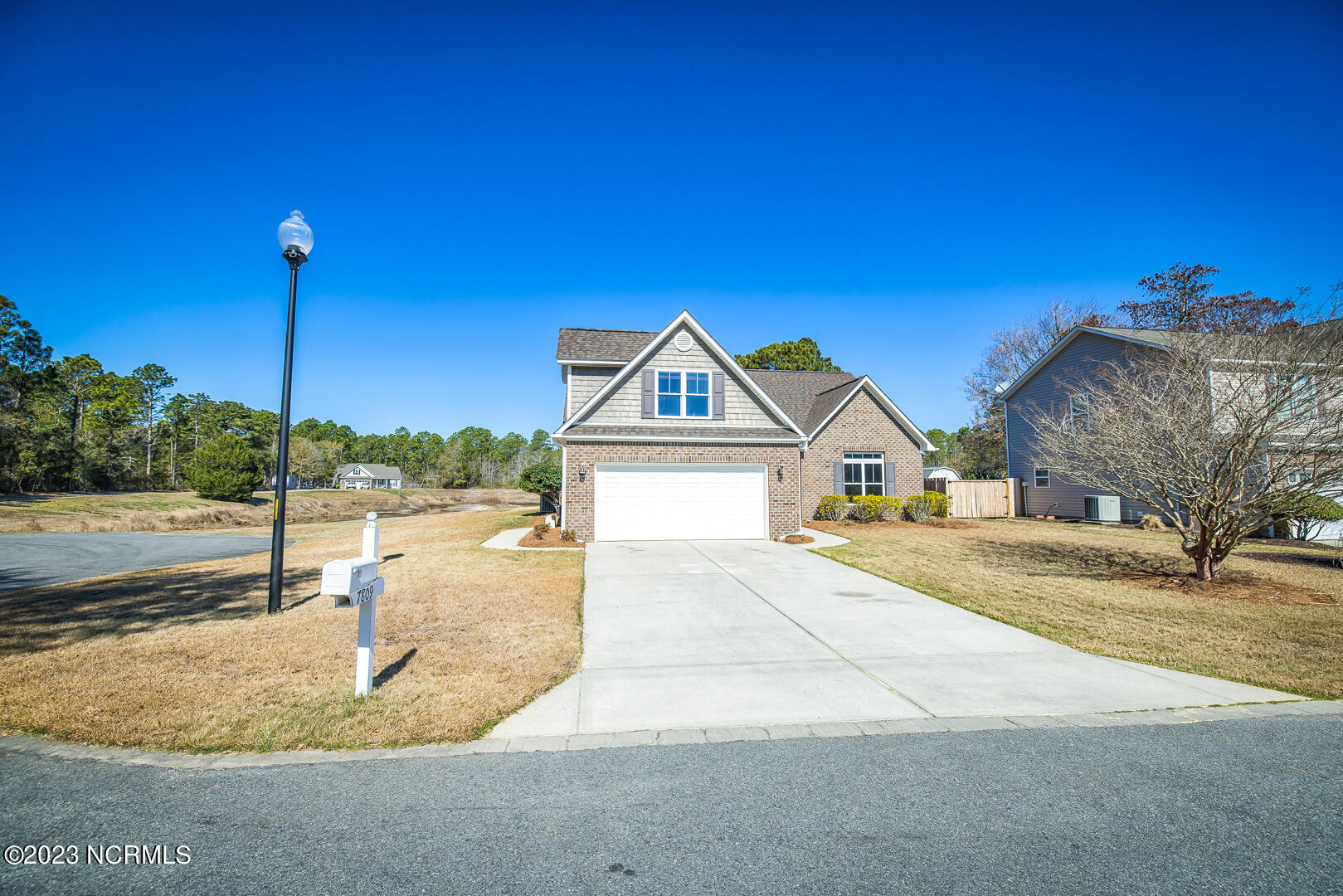 7809 Olde Pond Road Wilmington, NC 28411 - Photo 19 of 68 S84