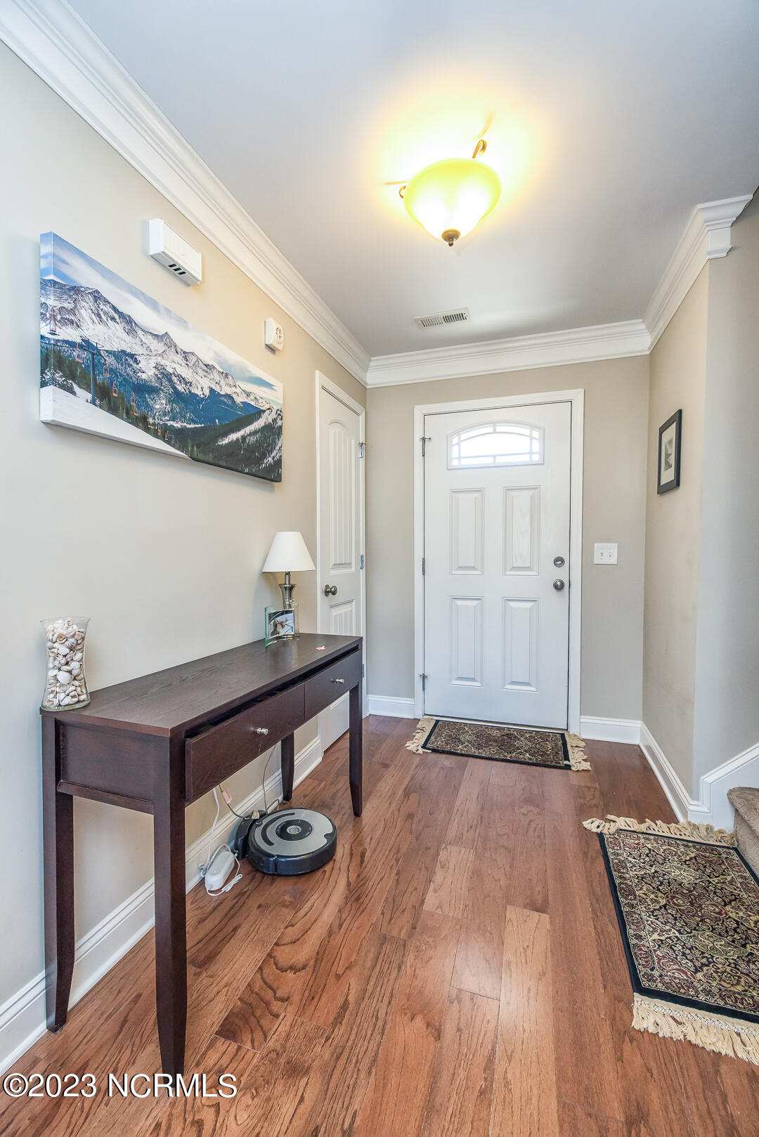 7809 Olde Pond Road Wilmington, NC 28411 - Photo 20 of 68 S29