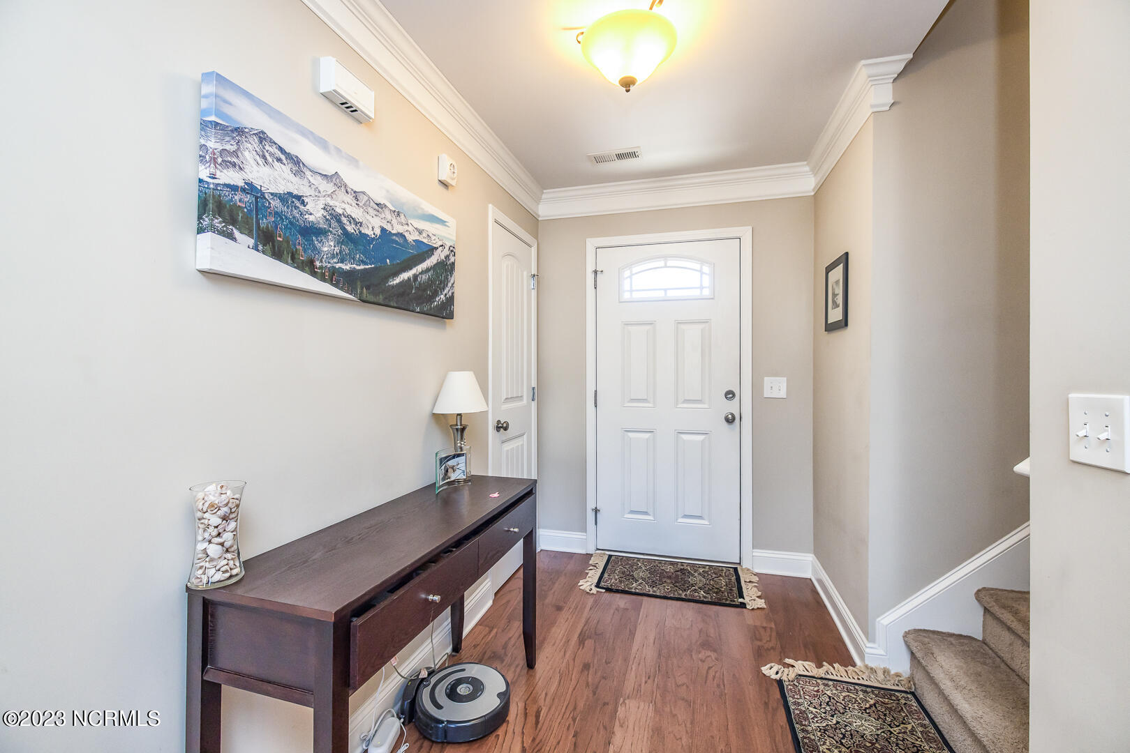 7809 Olde Pond Road Wilmington, NC 28411 - Photo 21 of 68 S28