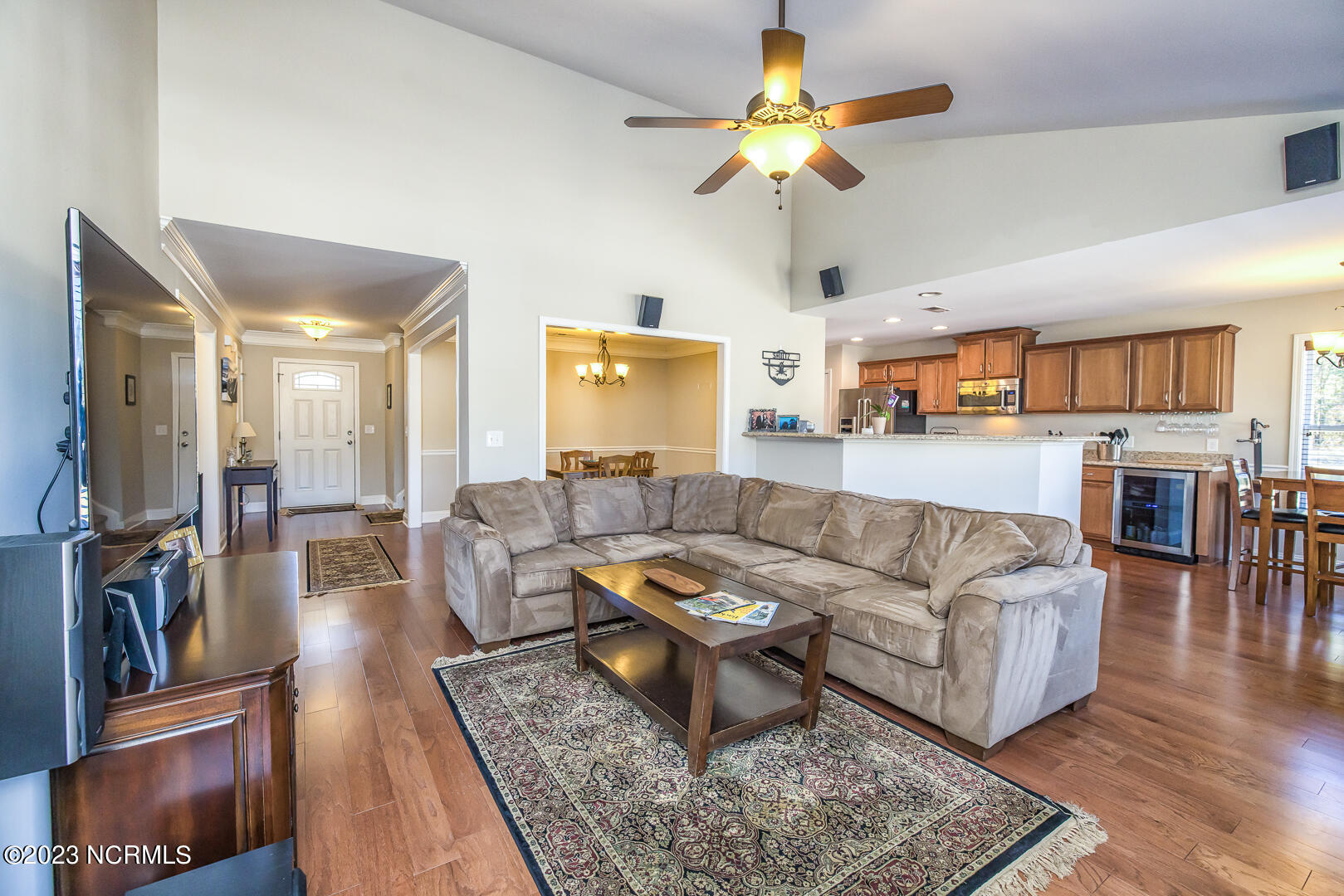 7809 Olde Pond Road Wilmington, NC 28411 - Photo 23 of 68 S45