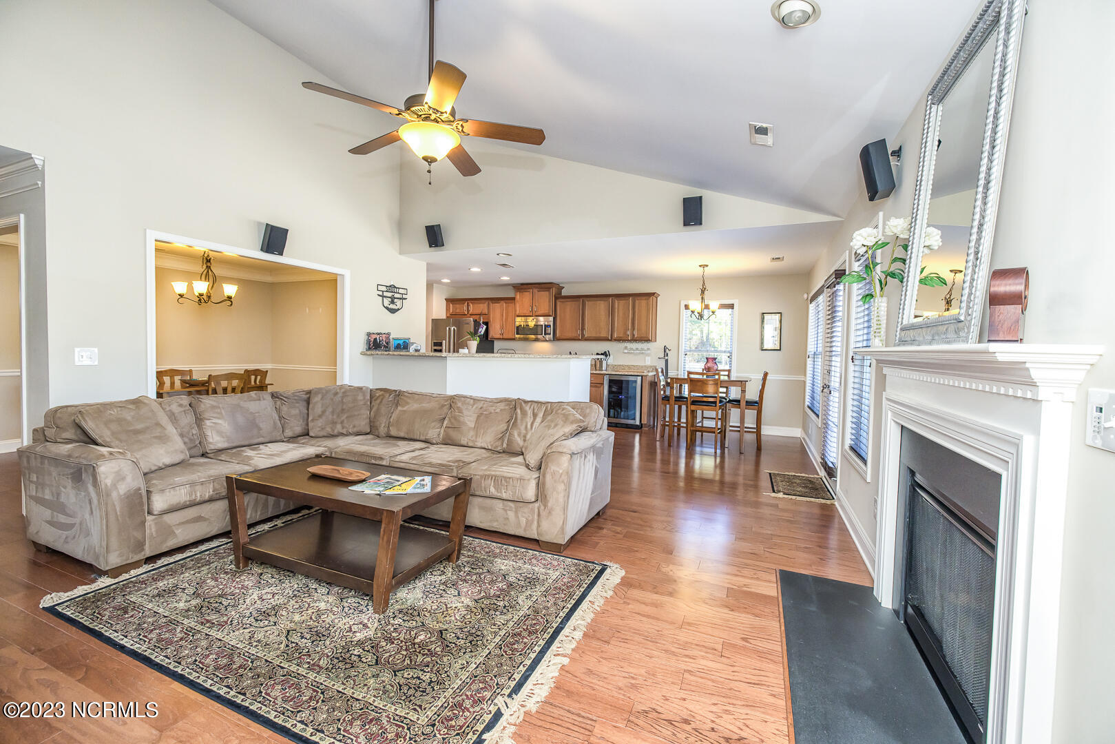 7809 Olde Pond Road Wilmington, NC 28411 - Photo 24 of 68 S44